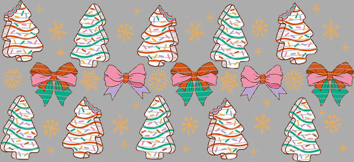 16oz Christmas-J10-243